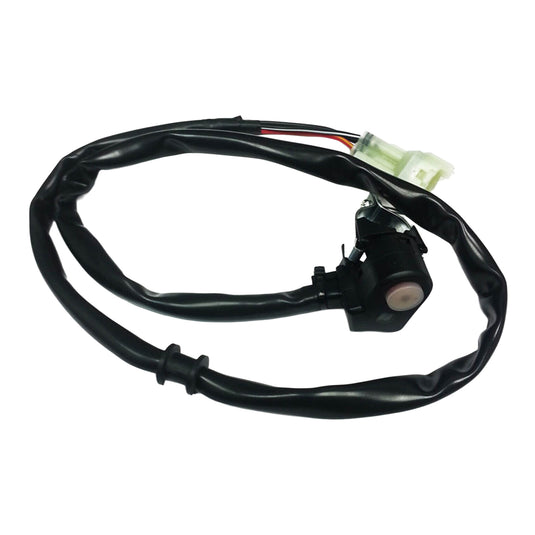 WHITES SWITCH KILL HON CRF250R 10-13 /CRF450R 09-12