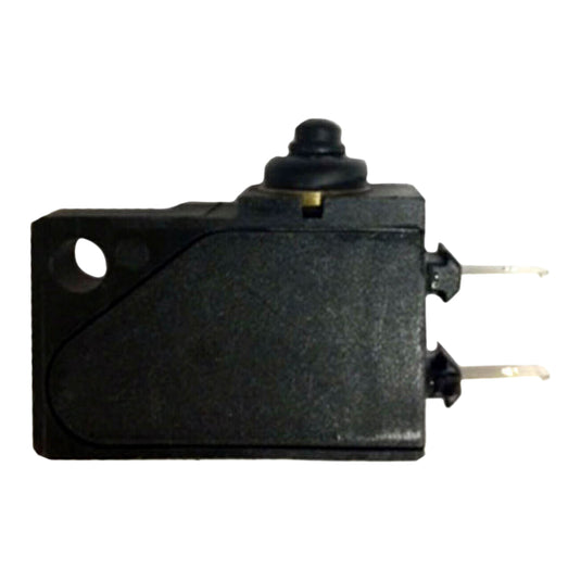 WHITES SWITCH FR BRAKE HONDA