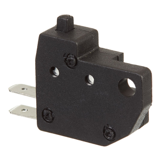 WHITES SWITCH FR BRAKE SUZ TYPE LTA/LTF