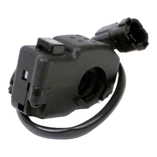 WHITES SWITCH BLOCK STARTER (CRF-X) 17-SSC-RF