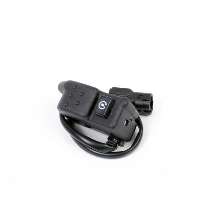 Load image into Gallery viewer, WHITES SWITCH BLOCK STARTER (CRF-X) 17-SSC-RF
