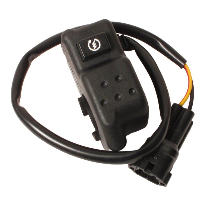 Load image into Gallery viewer, WHITES SWITCH BLOCK STARTER (CRF-X) 17-SSC-RF
