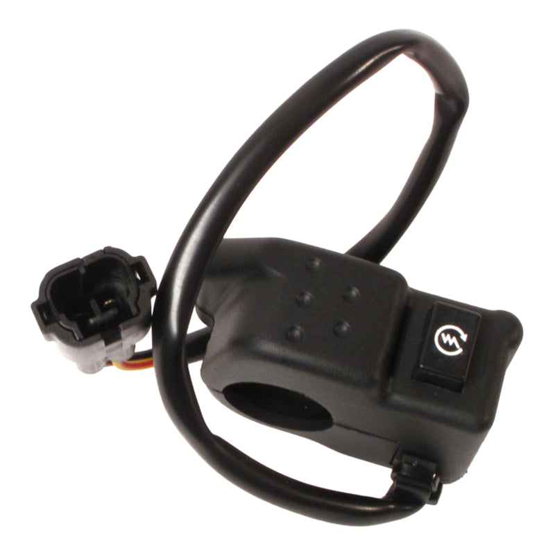 Load image into Gallery viewer, WHITES SWITCH BLOCK STARTER (CRF-X) 17-SSC-RF
