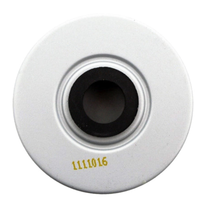 Load image into Gallery viewer, Twin Air Oil Filter Honda XR / XL / TRX250 / 350 / 450 / 500 / 650 / 700
