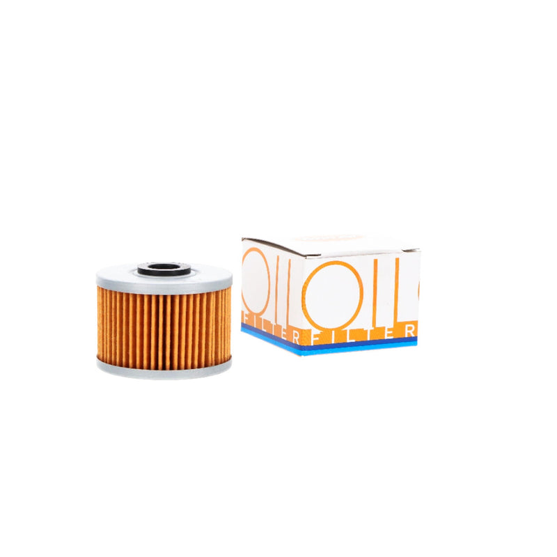 Load image into Gallery viewer, Twin Air Oil Filter Honda XR / XL / TRX250 / 350 / 450 / 500 / 650 / 700
