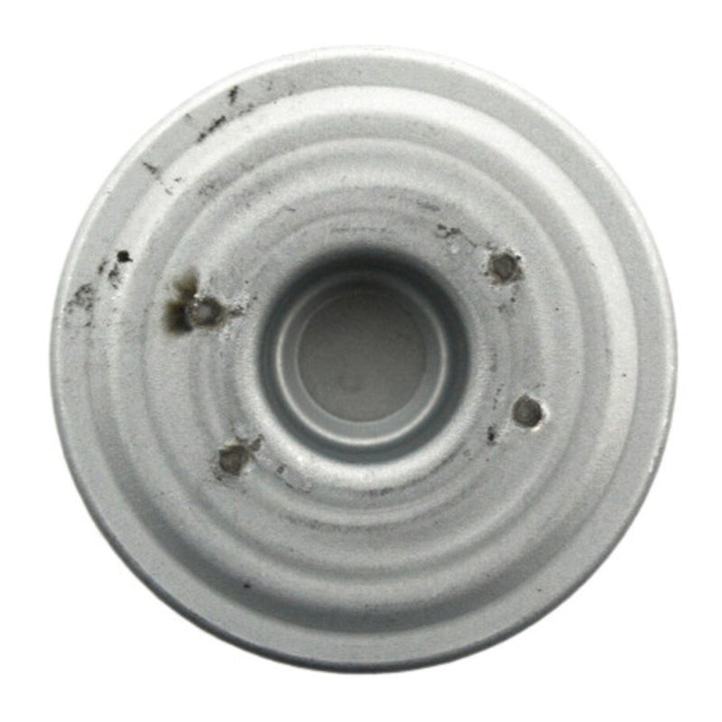 Load image into Gallery viewer, Twin Air Oil Filter Honda CRF150 '07-'15 / CRF250/450R/X '02-'24
