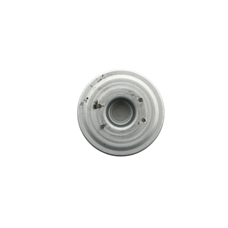 Load image into Gallery viewer, Twin Air Oil Filter Honda CRF150 '07-'15 / CRF250/450R/X '02-'24
