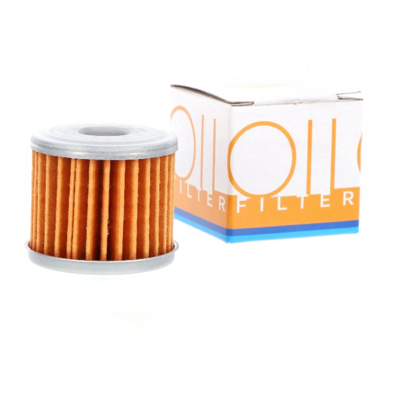 Load image into Gallery viewer, Twin Air Oil Filter Honda CRF150 '07-'15 / CRF250/450R/X '02-'24
