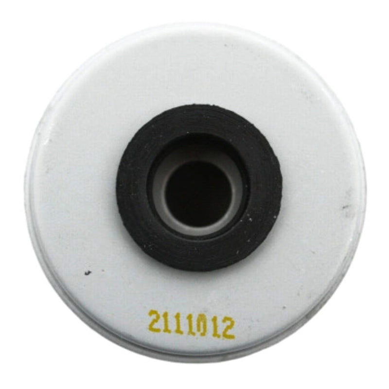 Load image into Gallery viewer, Twin Air Oil Filter Honda CRF150 '07-'15 / CRF250/450R/X '02-'24
