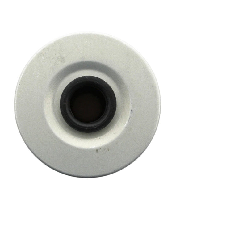 Load image into Gallery viewer, Twin Air Oil Filter Kawasaki Z / KL / KLF / KZ / KLT 200 / 220 / 250 / 600 / 650
