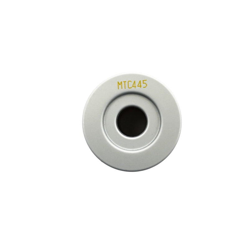 Load image into Gallery viewer, Twin Air Oil Filter Suzuki DR/DRZ/AN 125-400 LT/LTF160-300

