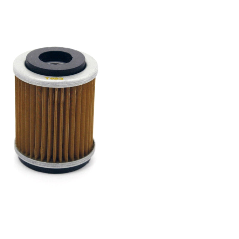 Load image into Gallery viewer, Twin Air Oil Filter Yamaha TTR / YFM / YTM / TW / XT
