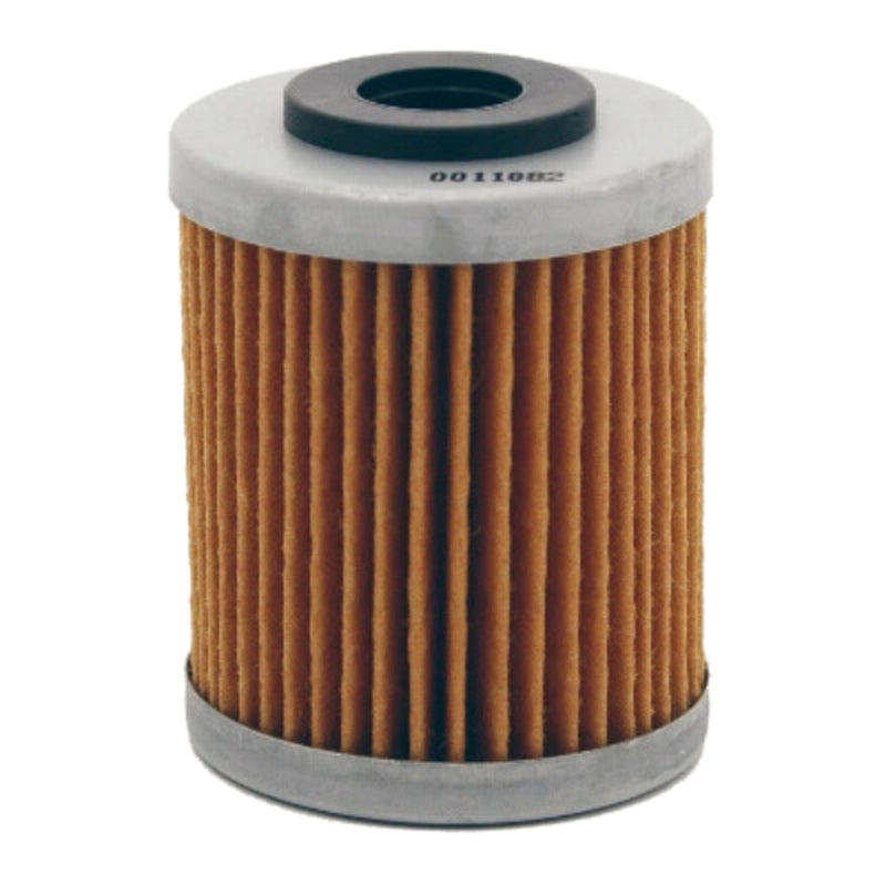 Load image into Gallery viewer, Twin Air Oil Filter KTM (2nd) EXC / SX / MXC / SMR / SXS / SXC ATV
