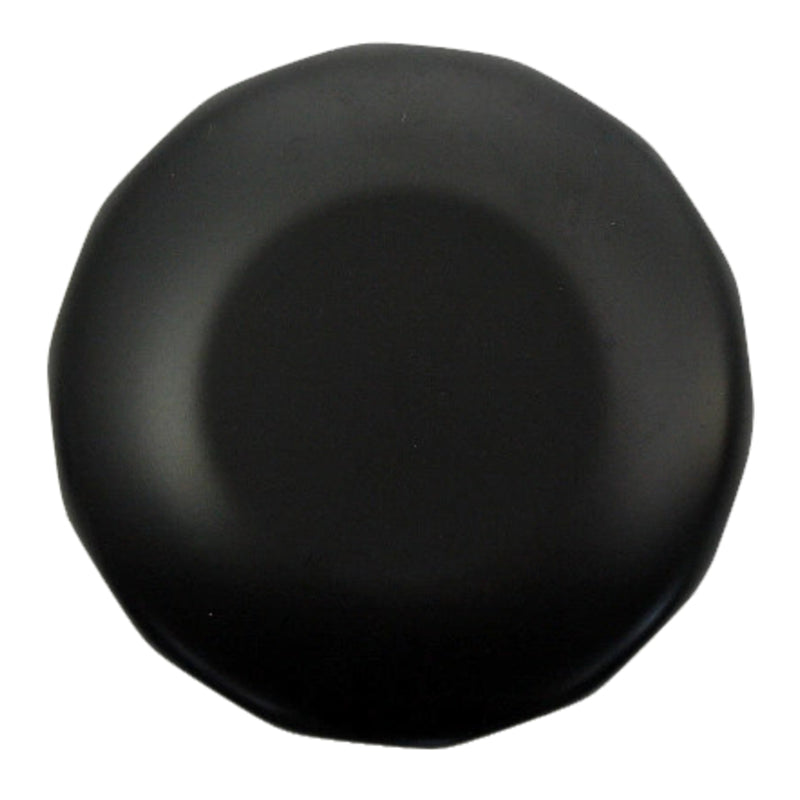 Load image into Gallery viewer, Twin Air Oil Filter Kawasaki KX / KVF / KLF / KLE / ZXR / KAF / EX / ER / ZX
