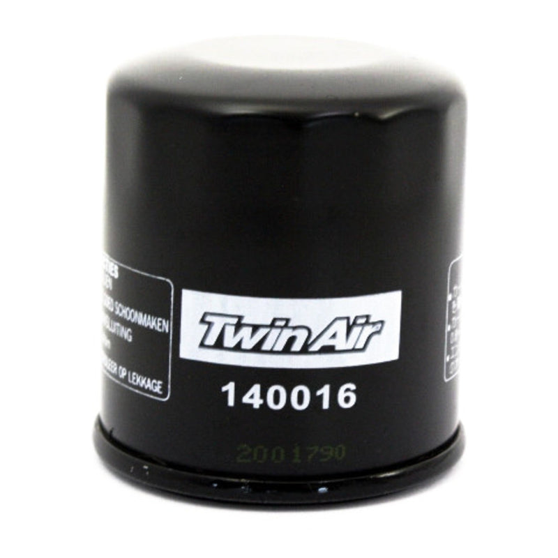 Load image into Gallery viewer, Twin Air Oil Filter Kawasaki KX / KVF / KLF / KLE / ZXR / KAF / EX / ER / ZX
