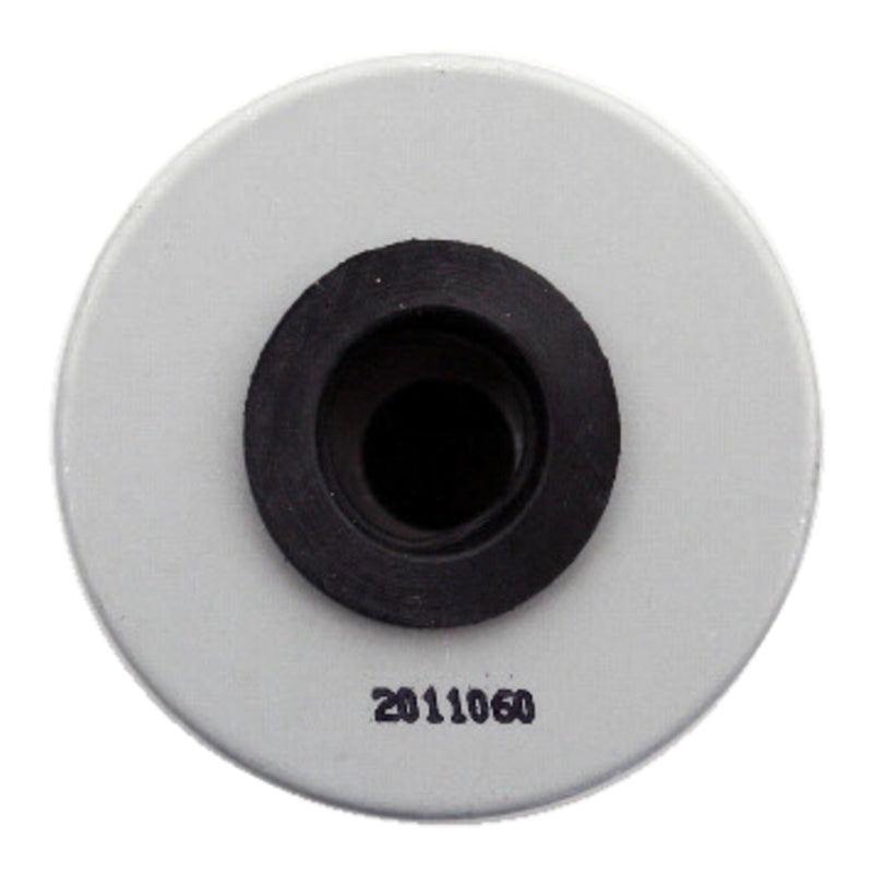 Load image into Gallery viewer, Twin Air Oil Filter Kawasaki KXF250 '04-'24 / KXF450 '16-'23
