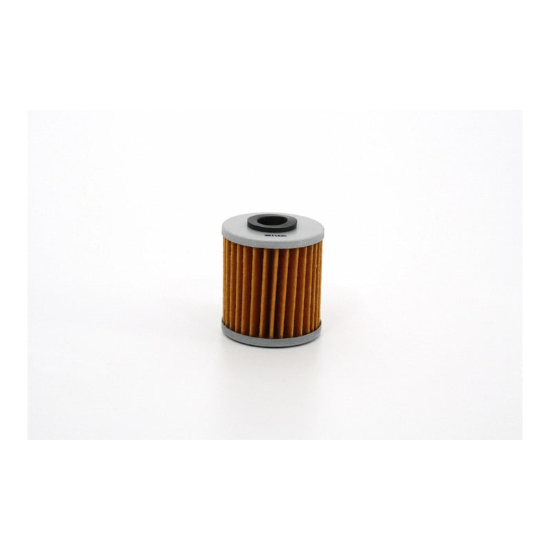 Load image into Gallery viewer, Twin Air Oil Filter Kawasaki KXF250 '04-'24 / KXF450 '16-'23
