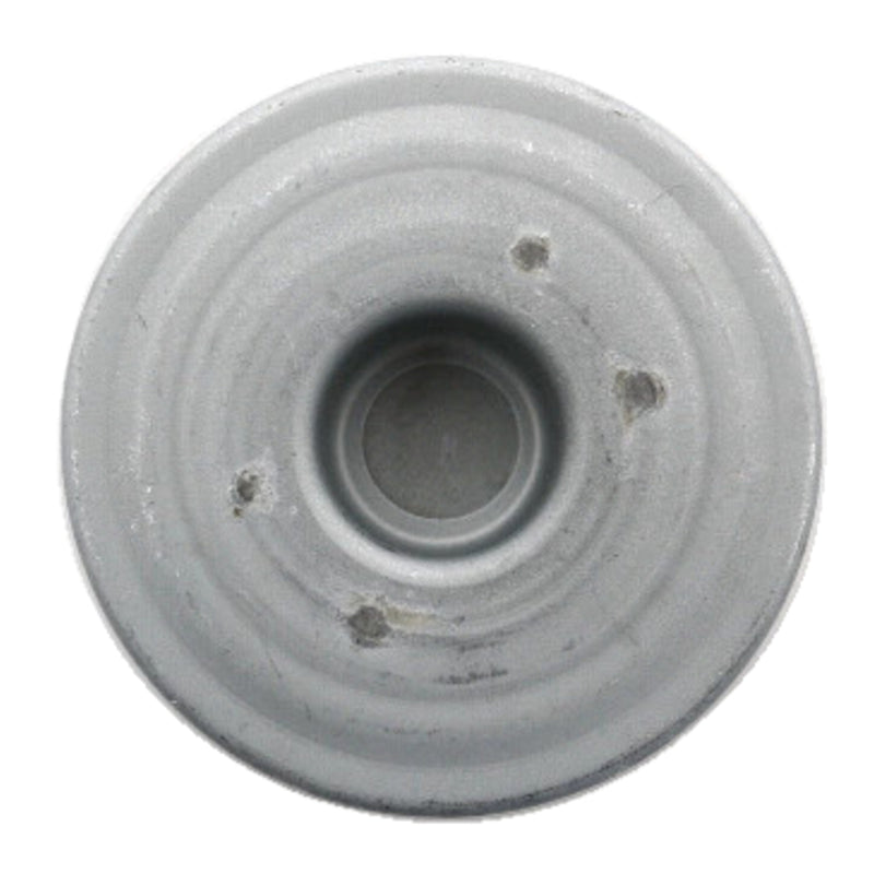 Load image into Gallery viewer, Twin Air Oil Filter Kawasaki KXF250 '04-'24 / KXF450 '16-'23
