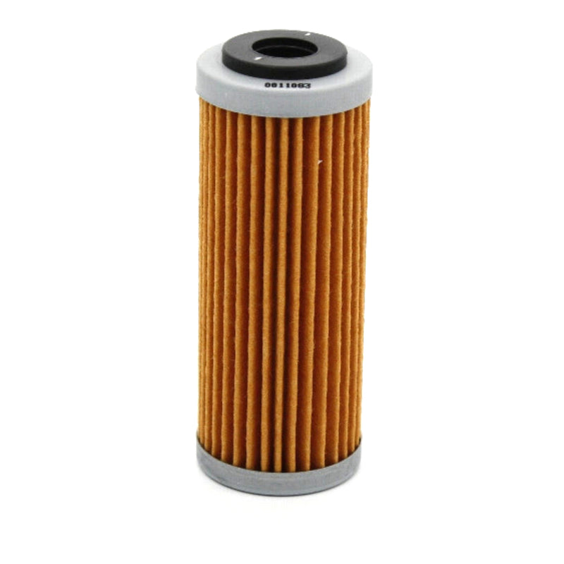 Load image into Gallery viewer, Twin Air Oil Filter KTM 450SXF '07-'12 250 / 350SXF '13-'24
