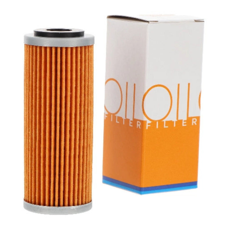 Load image into Gallery viewer, Twin Air Oil Filter KTM 450SXF '07-'12 250 / 350SXF '13-'24
