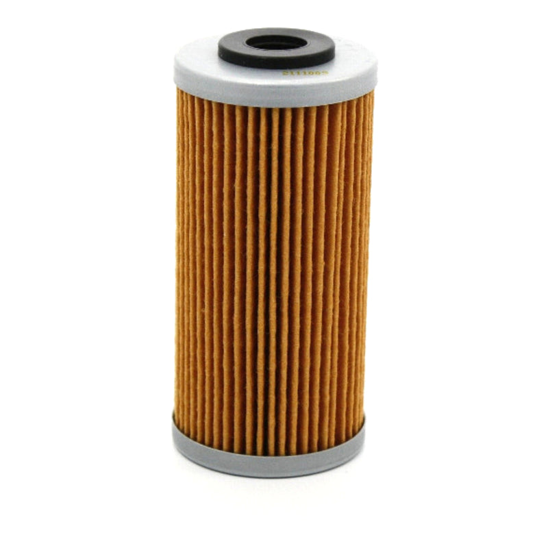 Load image into Gallery viewer, Twin Air Oil Filter Husqvarna TC/TE/SMR BMW G450X '09-'12 Sherco
