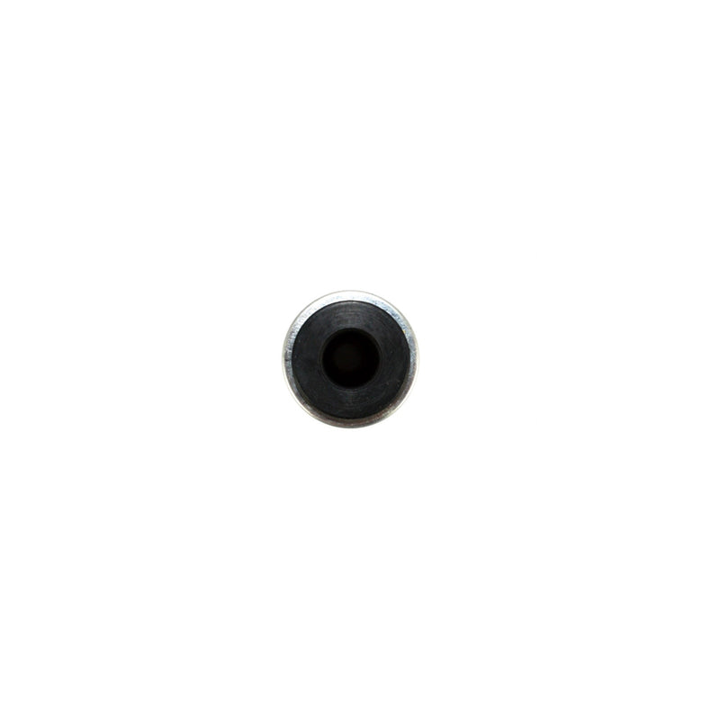 Load image into Gallery viewer, Twin Air Oil Filter Beta RR Enduro 4-Stroke 350/400/450/498/520
