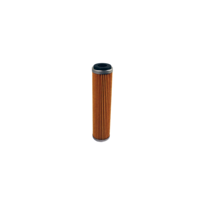 Load image into Gallery viewer, Twin Air Oil Filter Beta RR Enduro 4-Stroke 350/400/450/498/520
