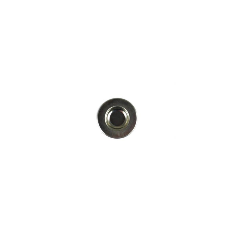 Load image into Gallery viewer, Twin Air Oil Filter Beta RR Enduro 4-Stroke 350/400/450/498/520
