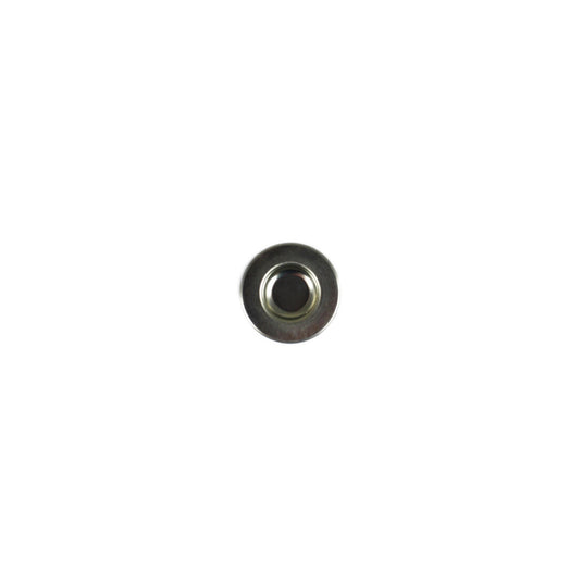 Twin Air Oil Filter Beta RR Enduro 4-Stroke 350/400/450/498/520