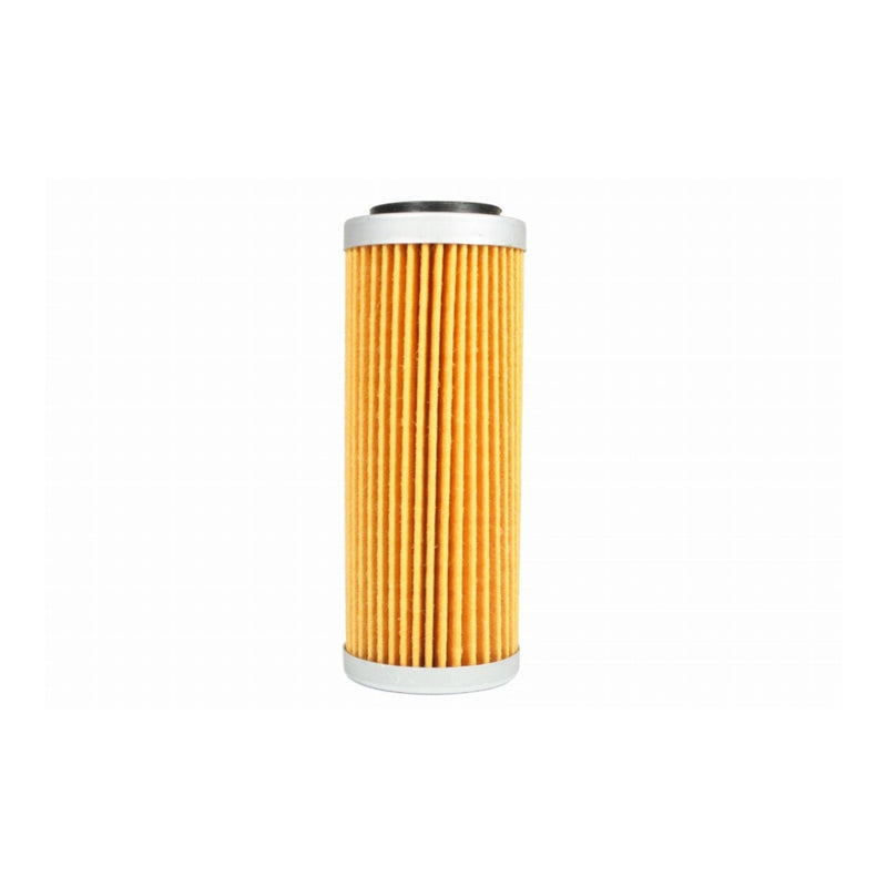Load image into Gallery viewer, Twin Air Oil Filter KTM SX450F  (Only use with Oil Cooler)
