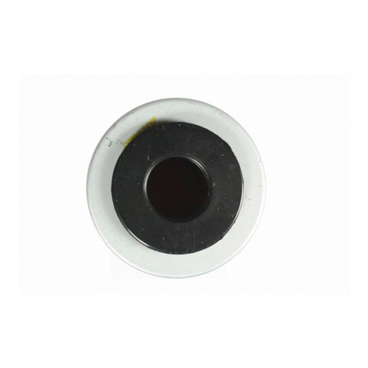 Twin Air Oil Filter KTM SX450F  (Only use with Oil Cooler)