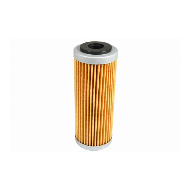 Load image into Gallery viewer, Twin Air Oil Filter KTM SX450F  (Only use with Oil Cooler)
