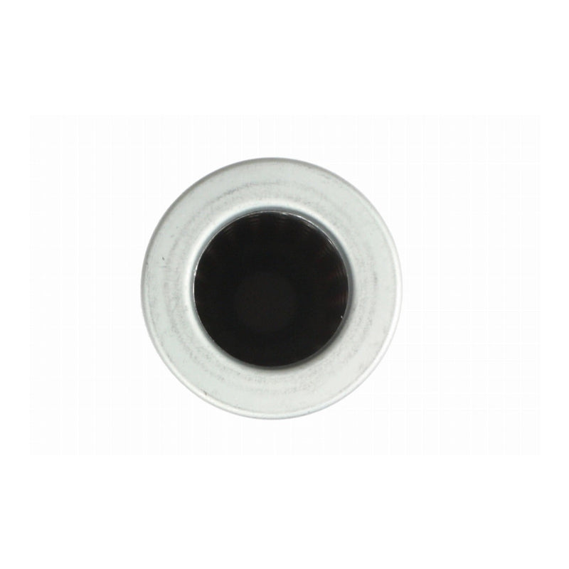 Load image into Gallery viewer, Twin Air Oil Filter KTM SX450F  (Only use with Oil Cooler)
