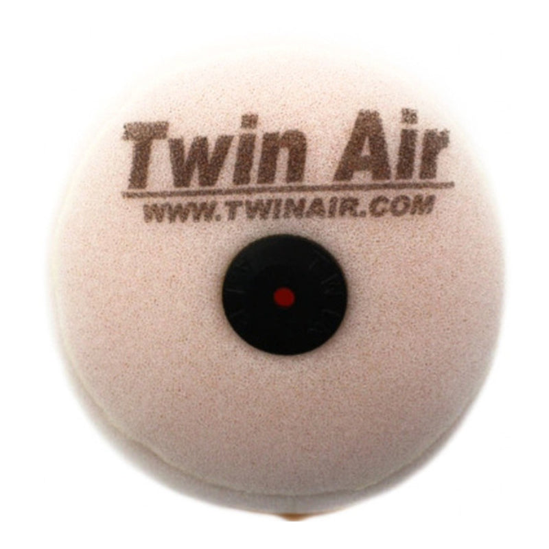Load image into Gallery viewer, Twin Air Air Filter Honda CR80 CRE/Expert 80 '86-'02 / CR85 '03-'07
