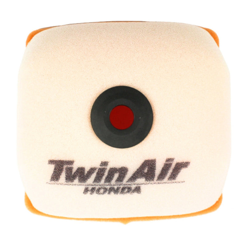 Load image into Gallery viewer, Twin Air Air Filter Honda CRF 125F / FB 13-26
