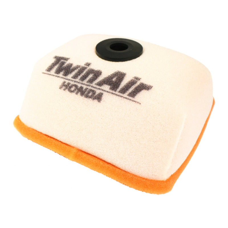 Load image into Gallery viewer, Twin Air Air Filter Honda CRF 125F / FB 13-26
