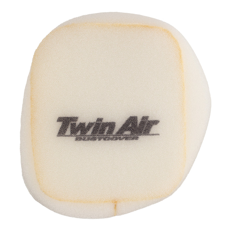 Load image into Gallery viewer, Twin Air Air Filter Dust Cover Honda CRF250F '19-'24

