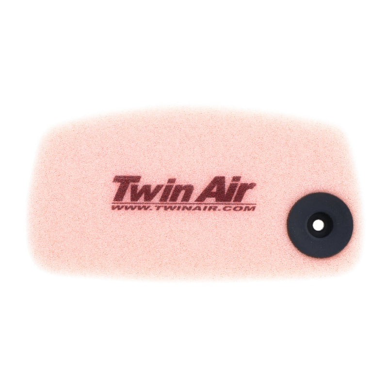 Load image into Gallery viewer, Twin Air Air Filter Honda CRF110 '19-'22

