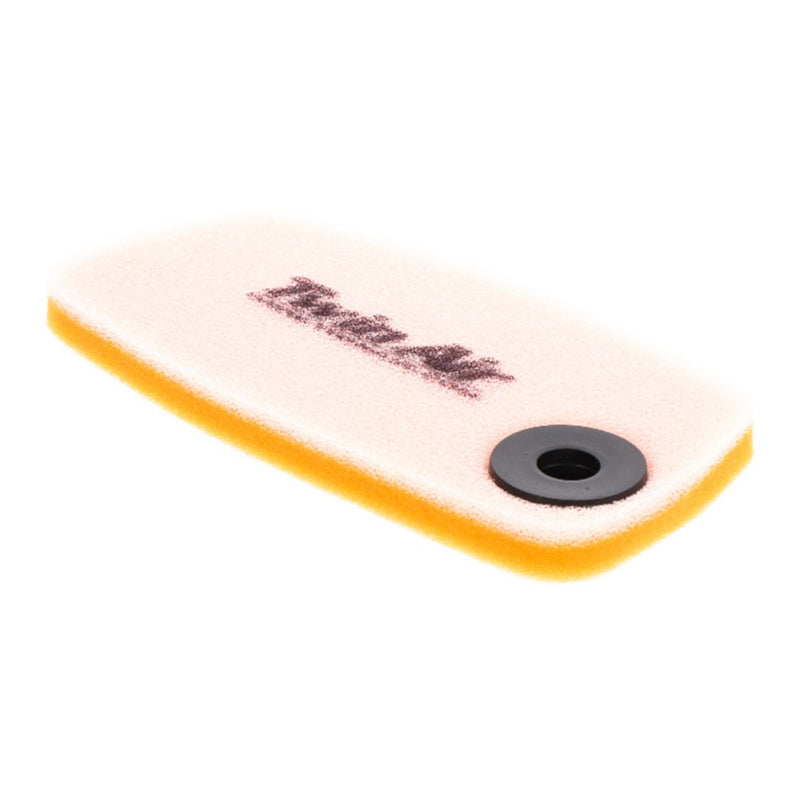 Load image into Gallery viewer, Twin Air Air Filter Honda CRF110 '19-'22
