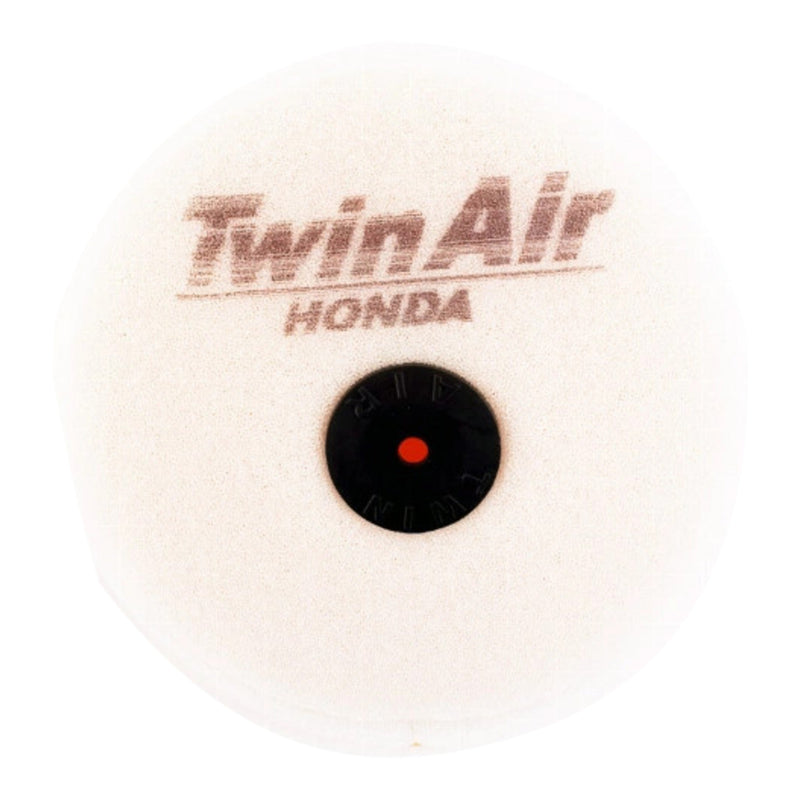 Load image into Gallery viewer, Twin Air Air Filter Honda CR125/250/500 '82-'85
