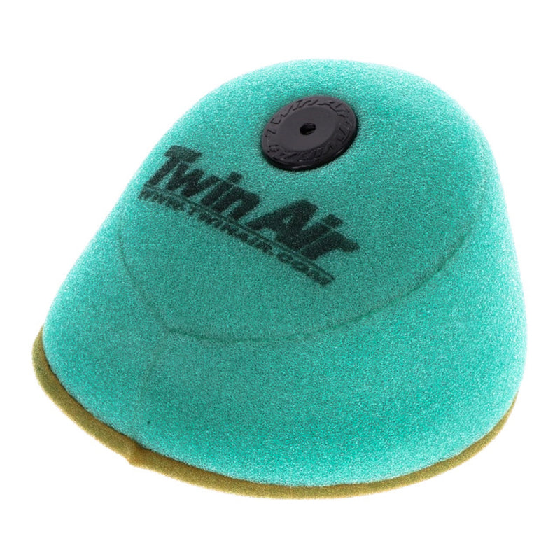 Load image into Gallery viewer, Twin Air Pre-Oiled Air Filter Honda CR125-500 Assorted Years
