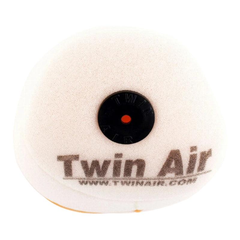Load image into Gallery viewer, Twin Air Air Filter Honda CR125-500 '89-'99 / CR250 '88

