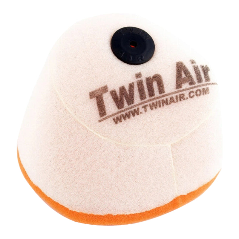 Load image into Gallery viewer, Twin Air Air Filter Honda CR125-500 '89-'99 / CR250 '88
