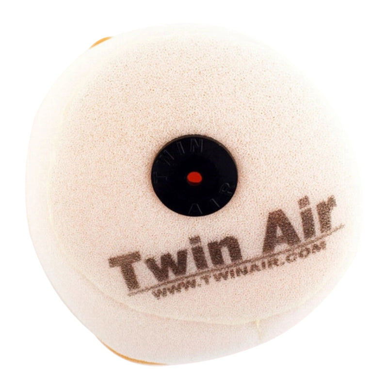 Load image into Gallery viewer, Twin Air Air Filter Honda CR125/250 '02-'07
