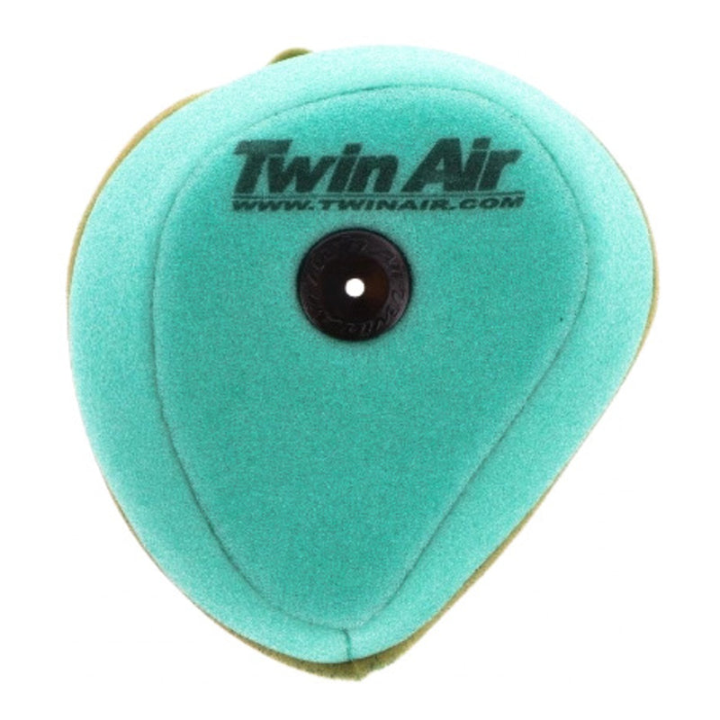 Load image into Gallery viewer, Twin Air Pre-Oiled Air Filter Honda CRF250/450R Assorted Years
