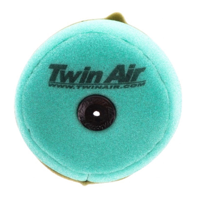 Load image into Gallery viewer, Twin Air Pre-Oiled Air Filter Honda CRF150R '07-'24 (L.C)
