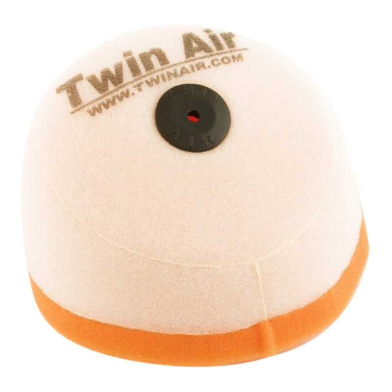 Load image into Gallery viewer, Twin Air Air Filter Honda CRF150R (Mini Racer) '07-'24 (L.C.)
