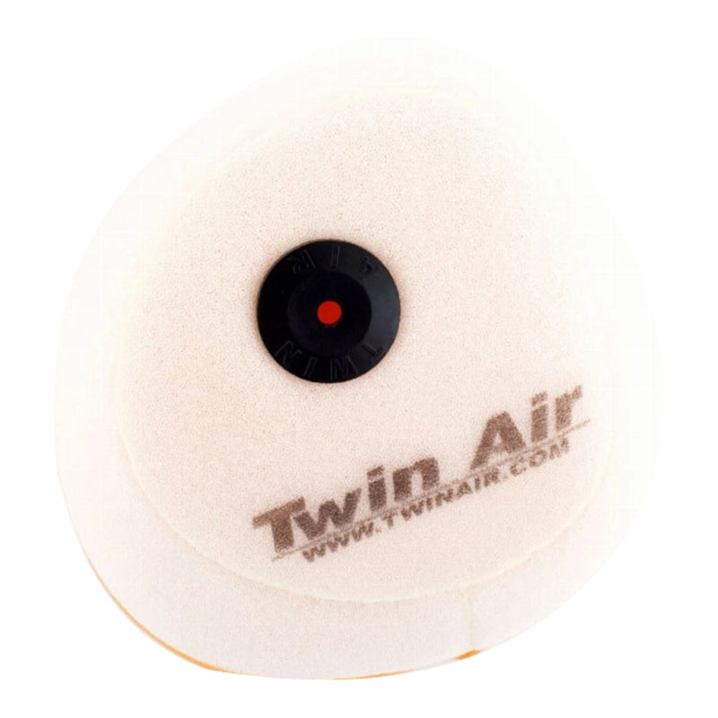 Load image into Gallery viewer, Twin Air Air Filter Honda CRF250R '10-'13 / CRF450R '09-'12
