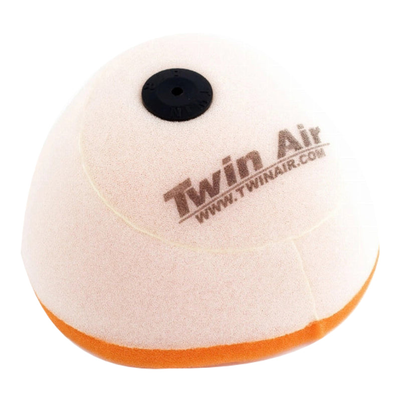 Load image into Gallery viewer, Twin Air Air Filter Honda CRF250R '10-'13 / CRF450R '09-'12
