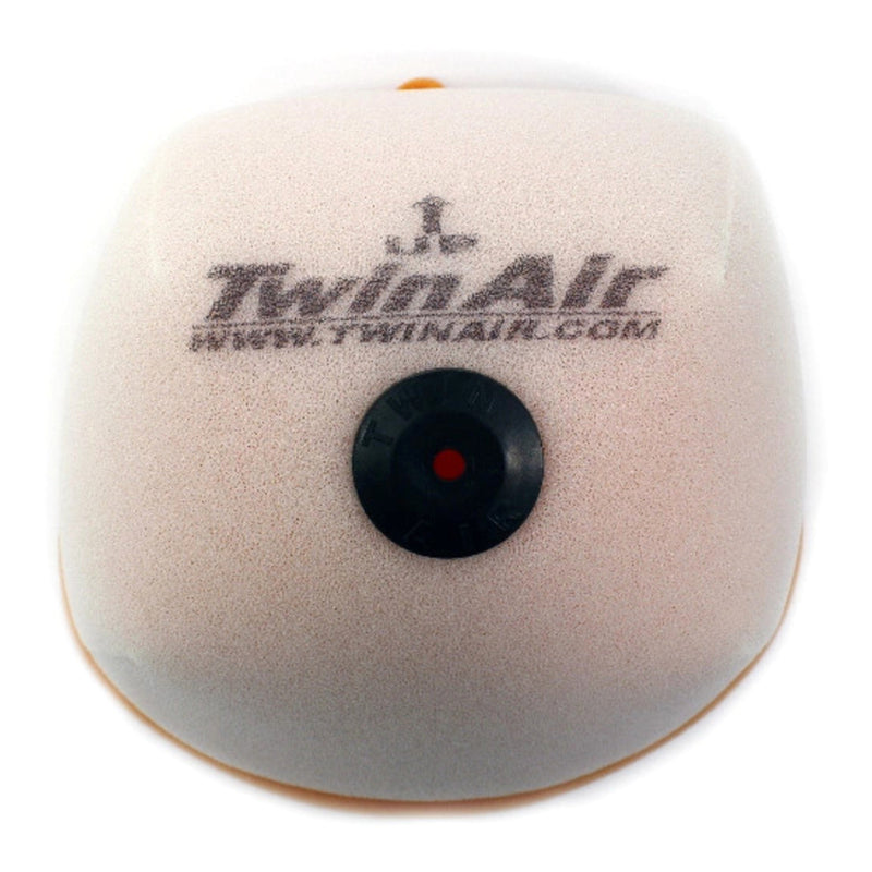 Load image into Gallery viewer, Twin Air Air Filter Honda CRF250R '14-'17 / CRF450R '13-'16
